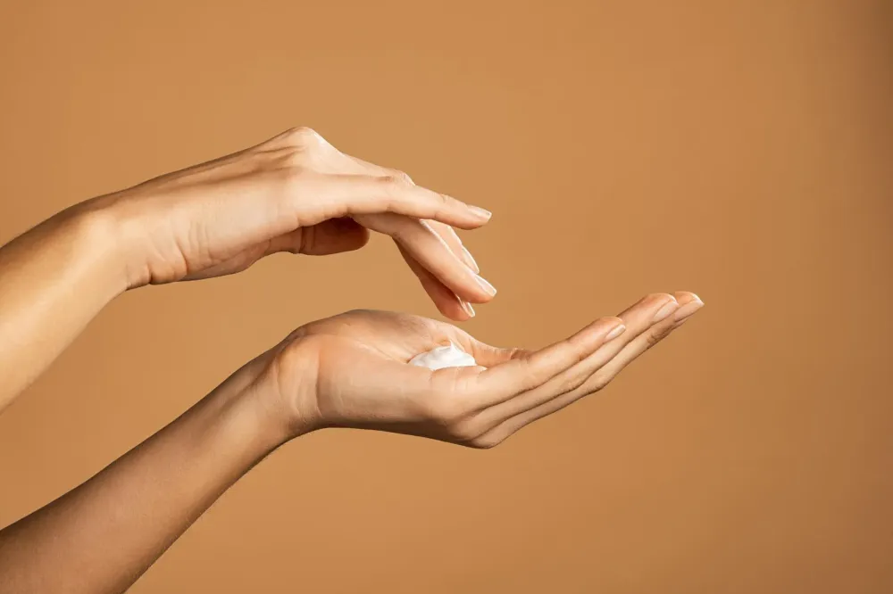 Soins de la peau personnalisés près de Dreux